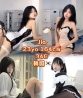 Jia 韩国小可爱❤️