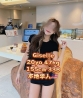 Giselle❤️本地初来乍到