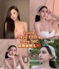 Lucie 越南模特儿❤️