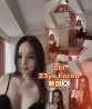 Lili 韩国