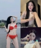 仙女下海 KL @0108975734