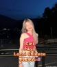 本地高端美女❤️