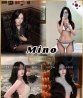 Mino❤️‍
