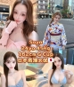 Soya 日本高端女优❤️