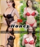Honey❤️‍
