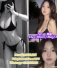 Hero联合国私房菜