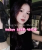 仙女下海 KL @0108975734