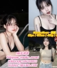 MK私房菜
