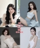 仙女下海 KL @0108975734