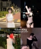 仙女下海 KL @0108975734