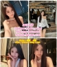 MK私房菜
