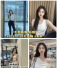 MK私房菜