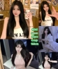 Mimi