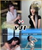 VJI❤️‍