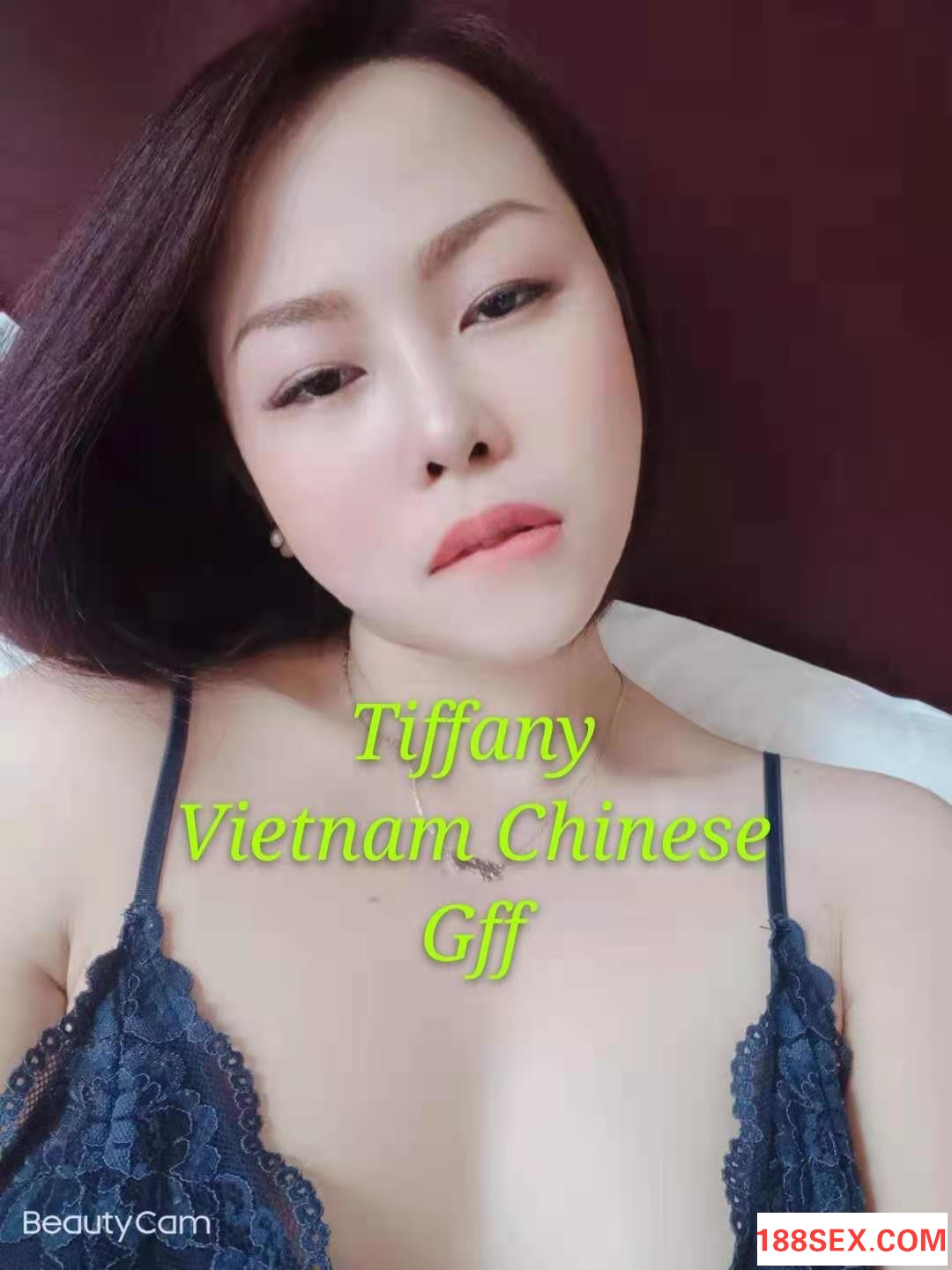 Tiffany, 越南妹, Sri Petaling