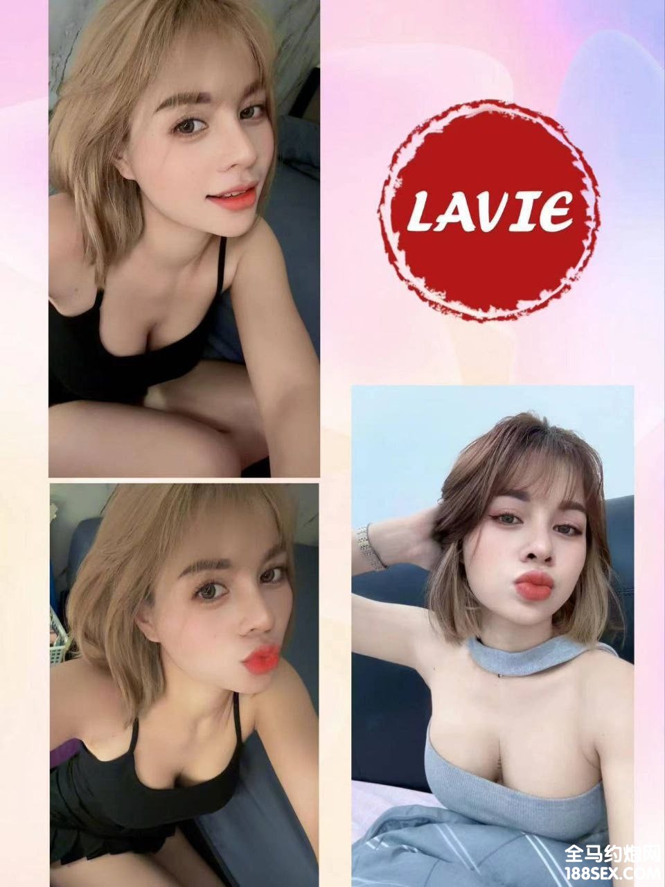 Lavie.jpg