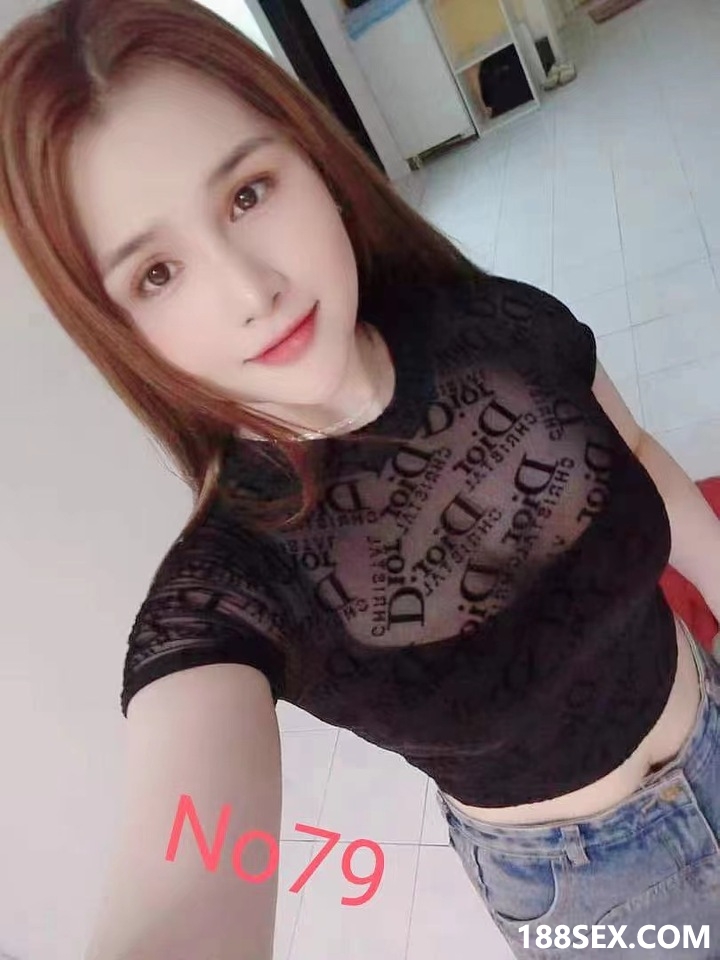 170305akpb7oxd9bo39cuc.jpg