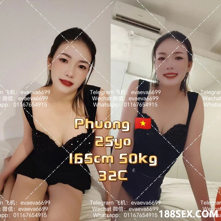 204033mretqxwuqxu74g14.jpg