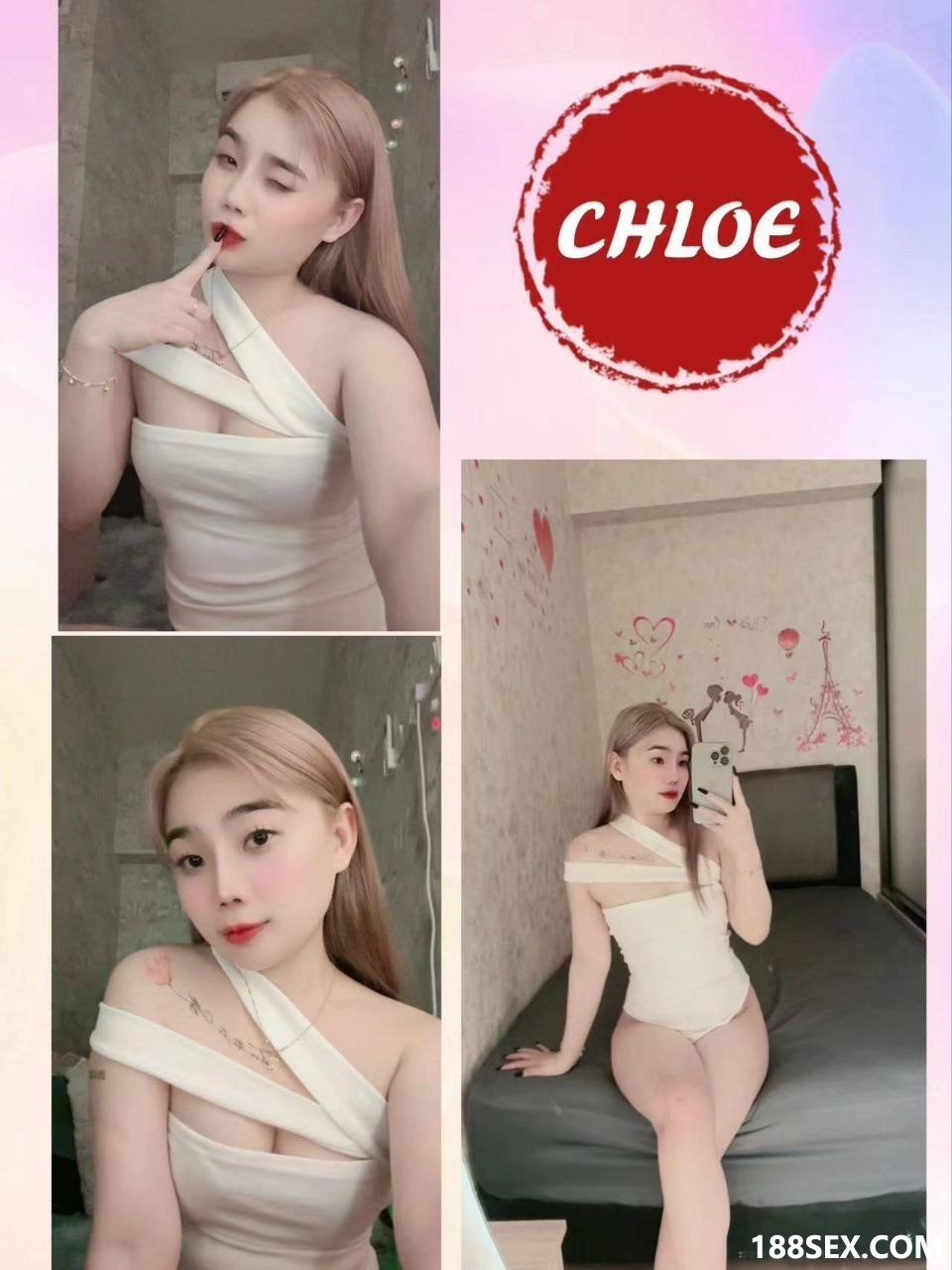 Chloe.jpg