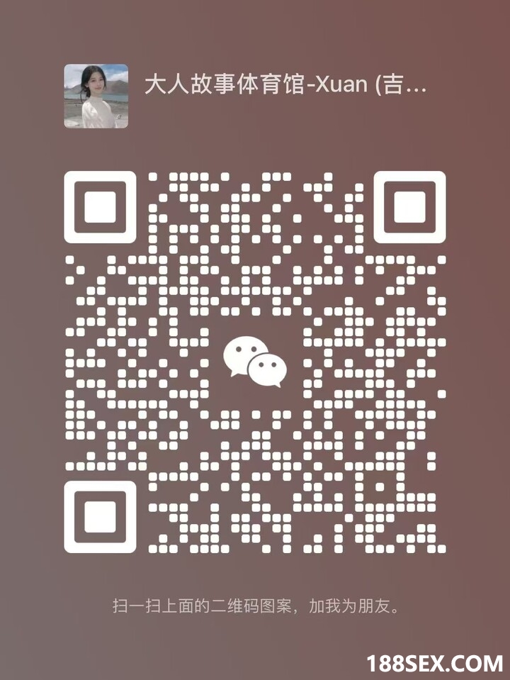 164421r8f9uik39innnd89.jpg