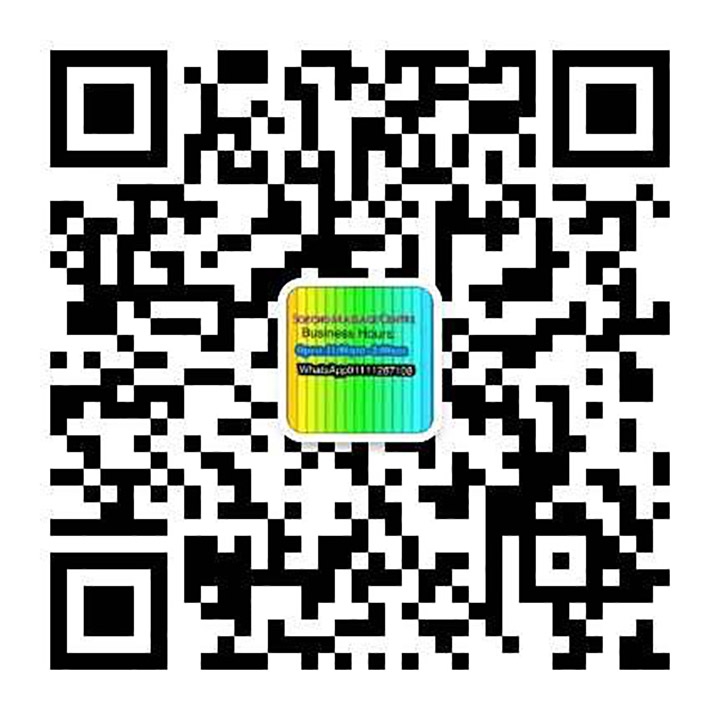 215849porbm502dbdt7sy5.jpg