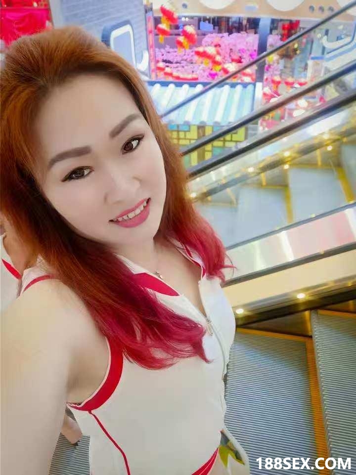 212707yqa2baqnjg3egu2i.jpg