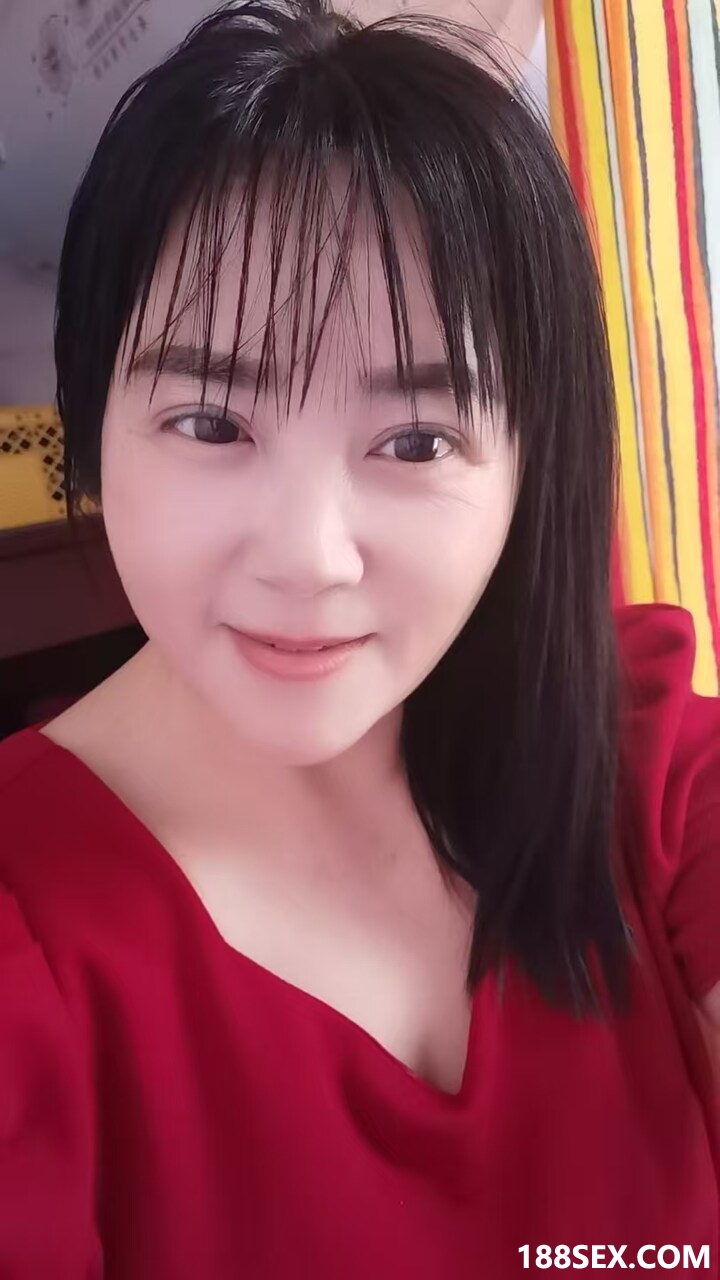 152955wljde8eoajyvaacz.jpg