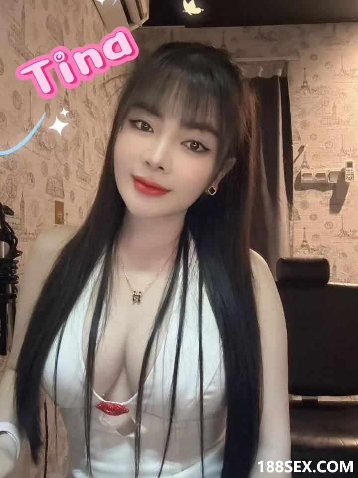 031335rp6sm6xpsp5pzipg.jpg