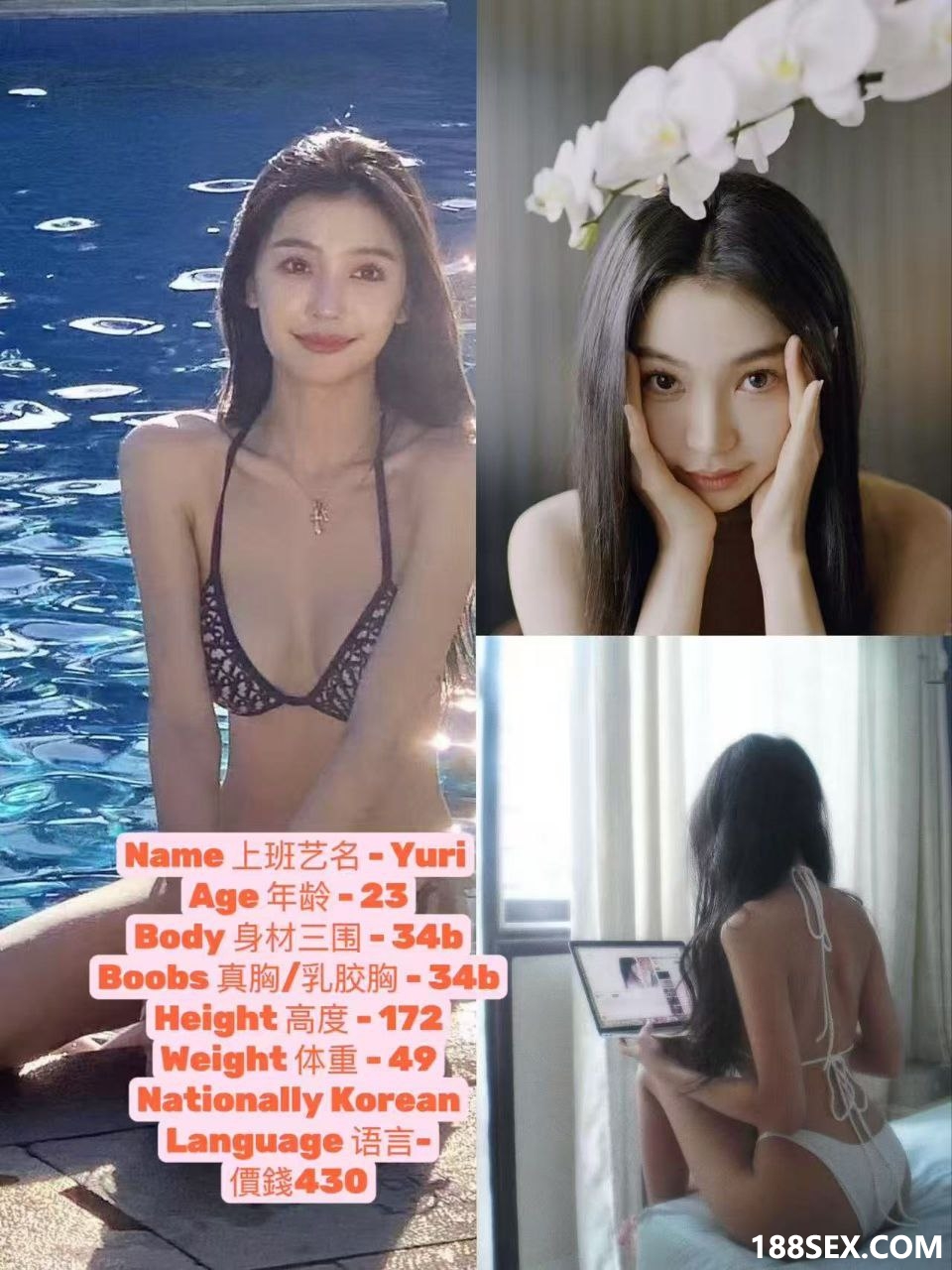 171332h3rvaxsrhsh2ldbr.jpg