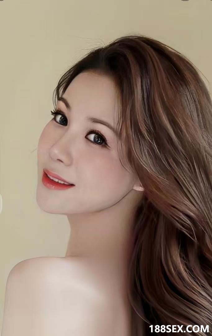 152413dddb5dg7obdd67gw.jpg