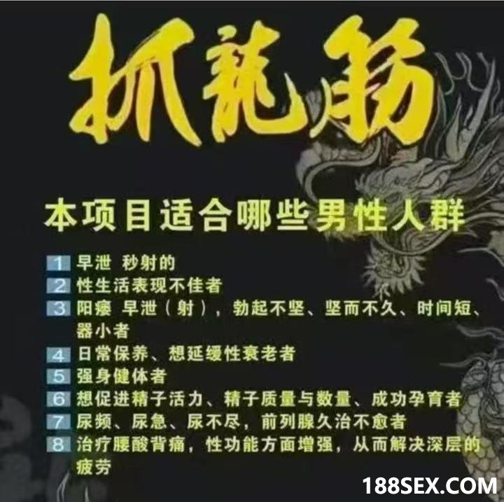 012441hirq3ihn7kihhntq.jpg