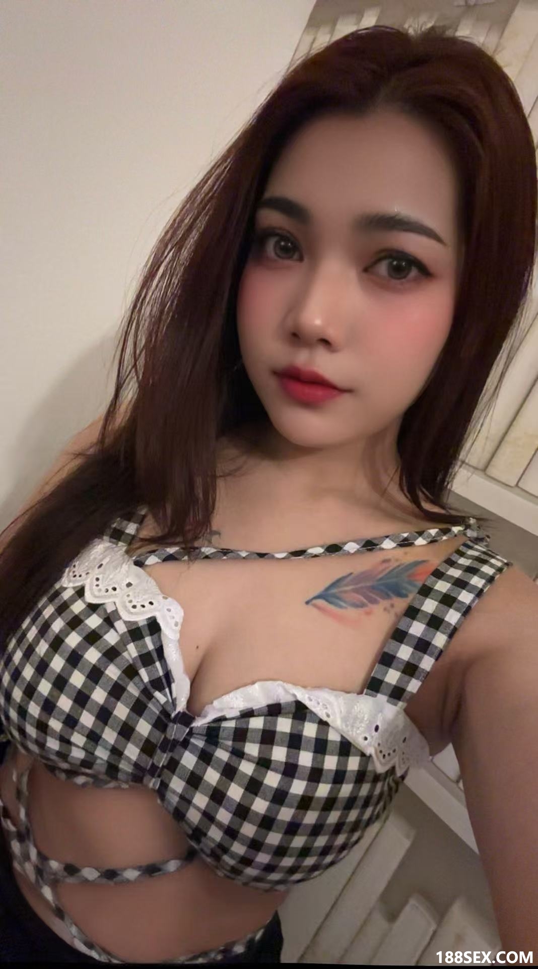 185619hqqy33bmkxe0k3hq.jpg
