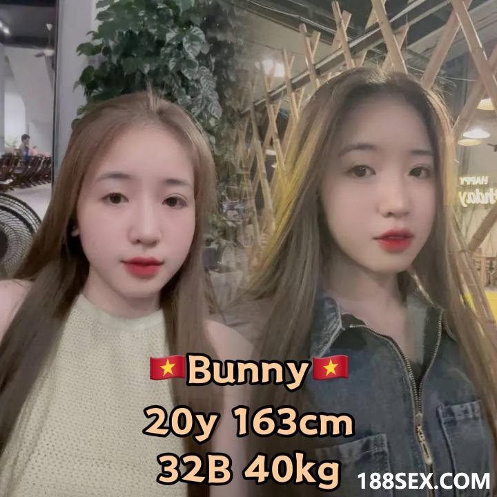 021913ijh868oqogcpjt2k.jpg