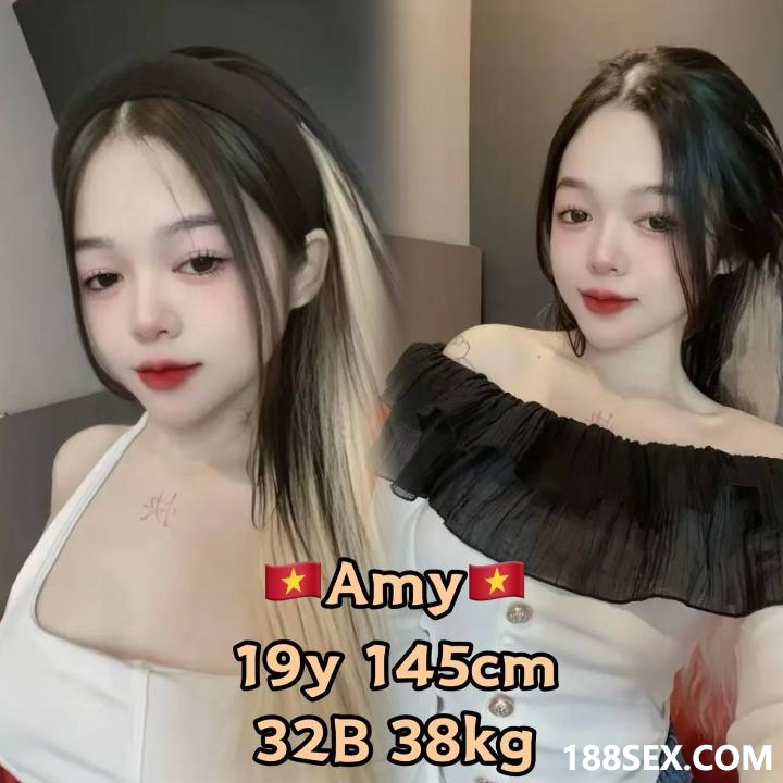 021910h9b3k7mob717g5uo.jpg