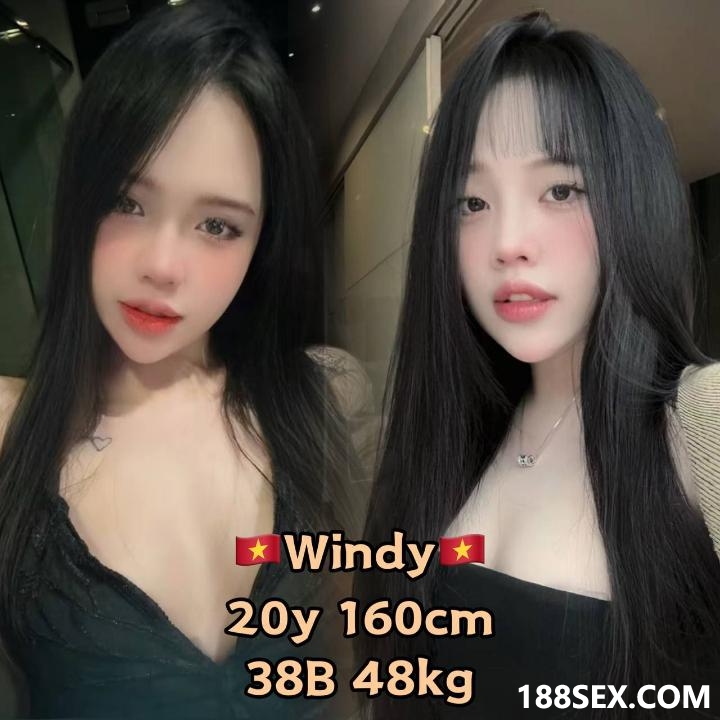 021919ao86yy1e1gg4te80.jpg