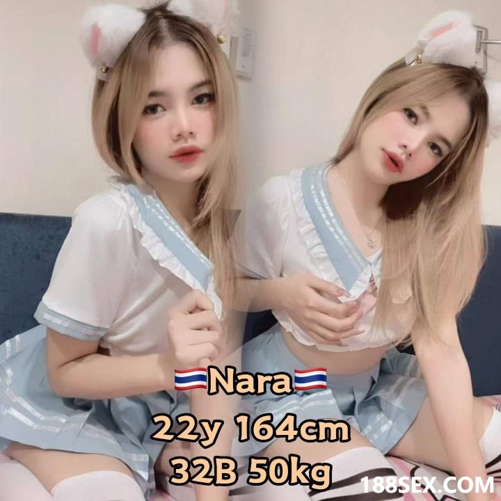 020556o7ya0q7207g37uc7.jpg