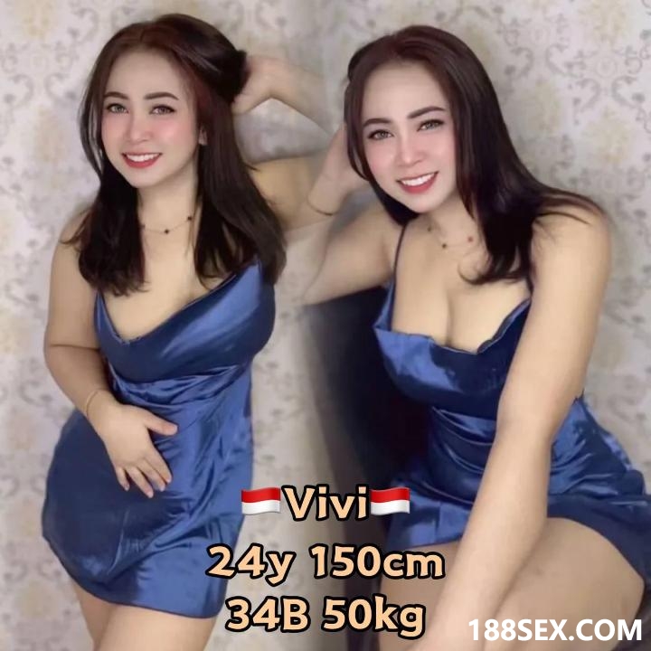 020617yj9rlch9a9cbchac.jpg