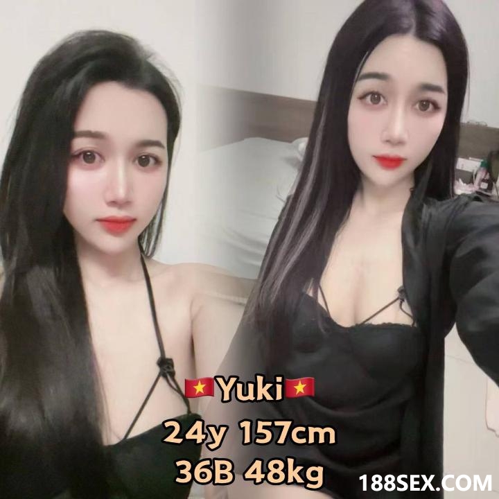 020610obt6ckkkb5c0csp6.jpg