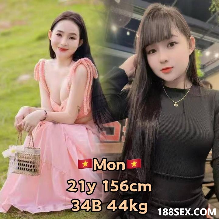 020355cxny6nv6x4xednuz.jpg