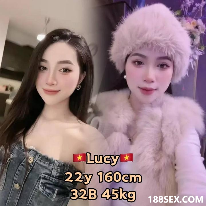 020401dssbw2p2mub9pmfv.jpg