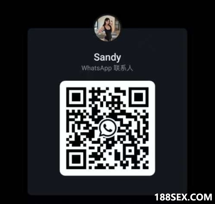 160859rwa8d5t8a8se58ee.jpg