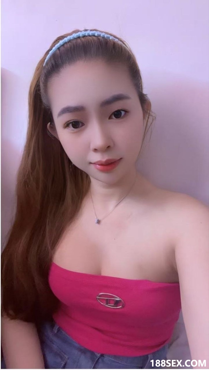 203447wsddubwbheqh22bm.jpg