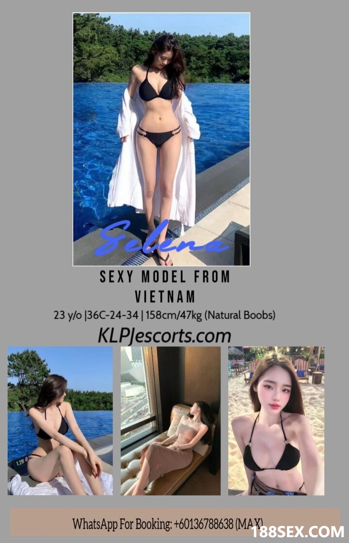 210904gd5mbq3s0mzb7s00.jpg