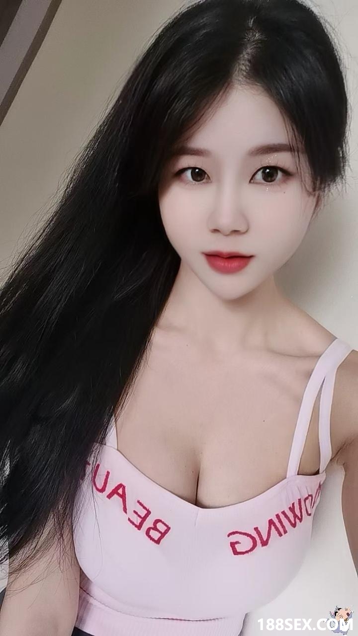 180156ewy0y0sje4505s45.jpg