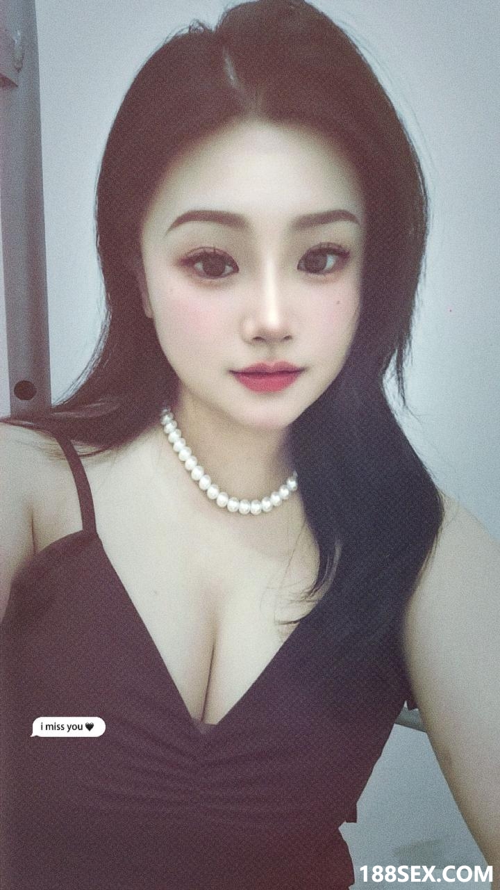 153015o3hgbyk3bk9yru7m.jpg