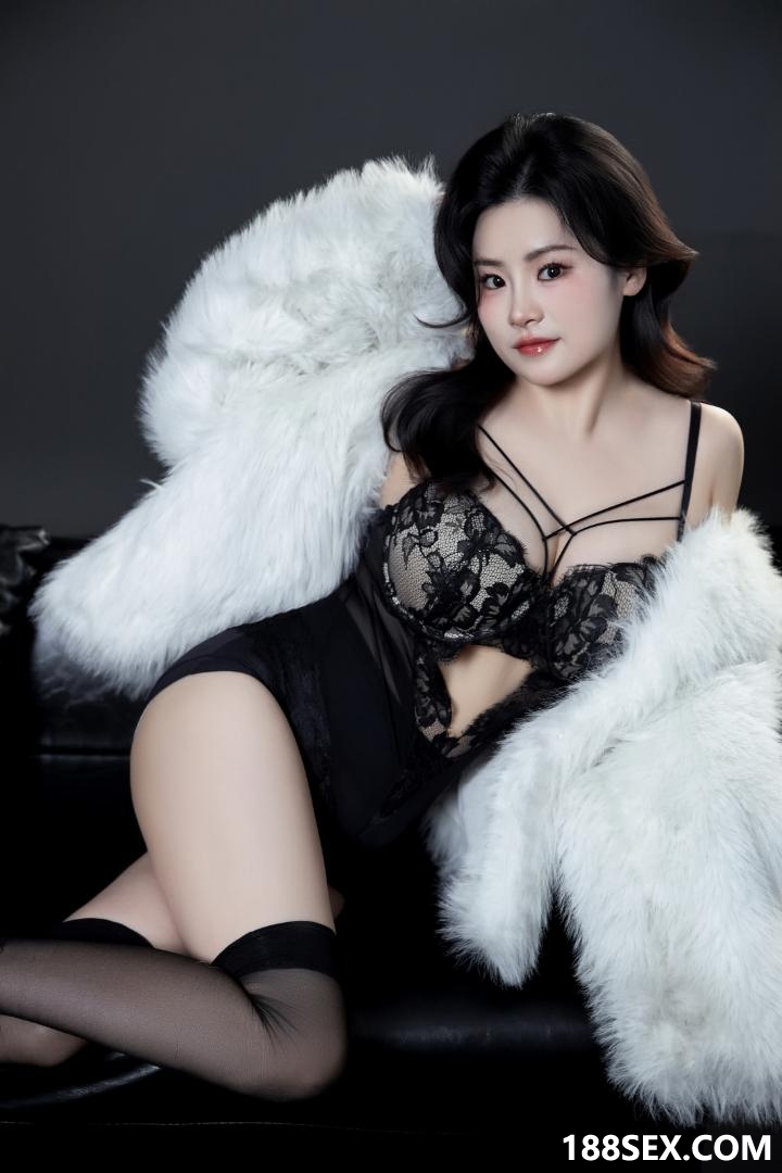 153022p6yfk2jqxmm2me68.jpg