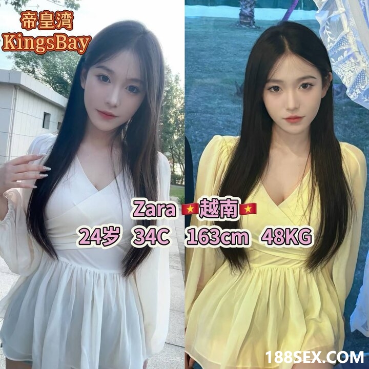 201849my8qgs3dd50ddvep.jpg