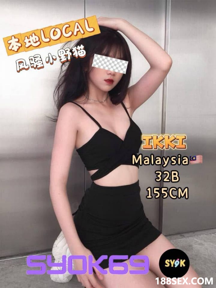 161618w3evi7937w27i23g.jpg