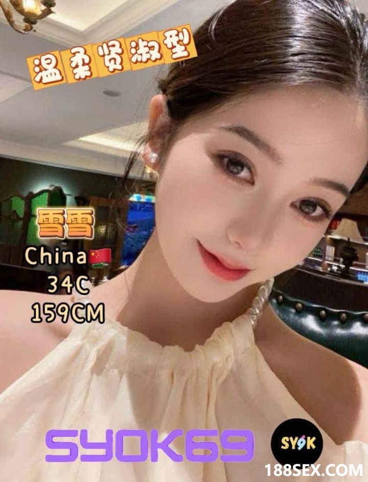 161609ax5xkd3pxuxunorz.jpg