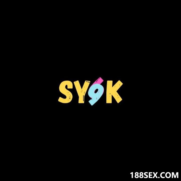 161324m95jywjxoyv88avd.jpg